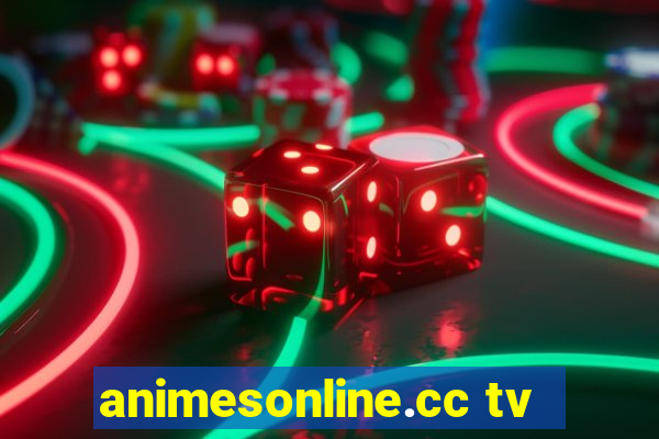 animesonline.cc tv